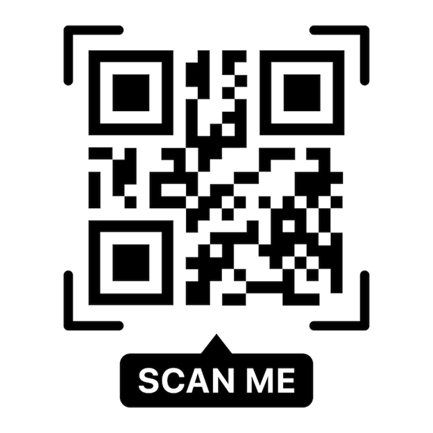 QR Code Payment